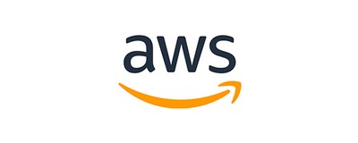 Amazon AWS
