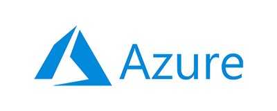 Microsoft Azure