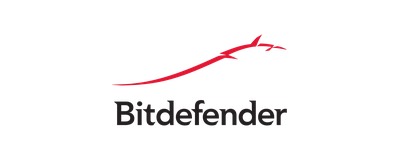 BitDefender