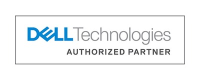 Dell Technologies