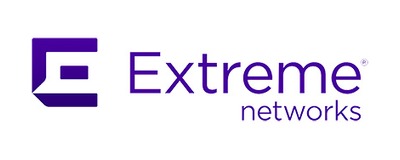Extreme Networks