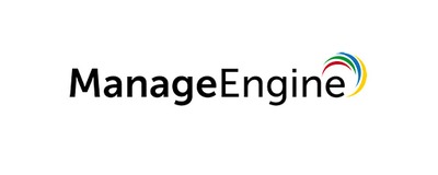 ManageEngine
