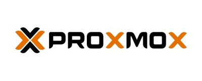 Proxmox