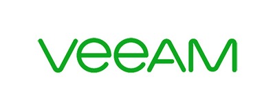 Veeam