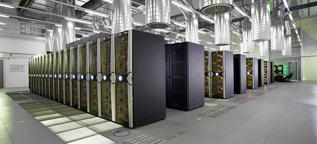 Datacenter