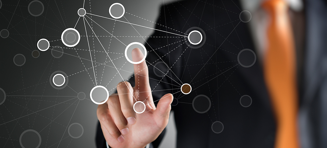 IT & Communications Consultancy