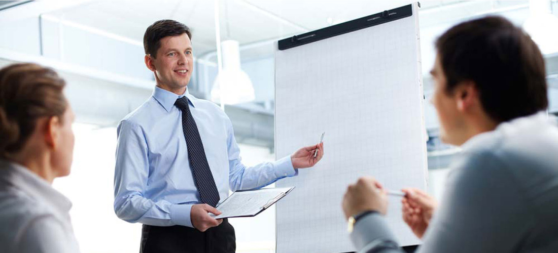 Knowledge Transfer & IT Education