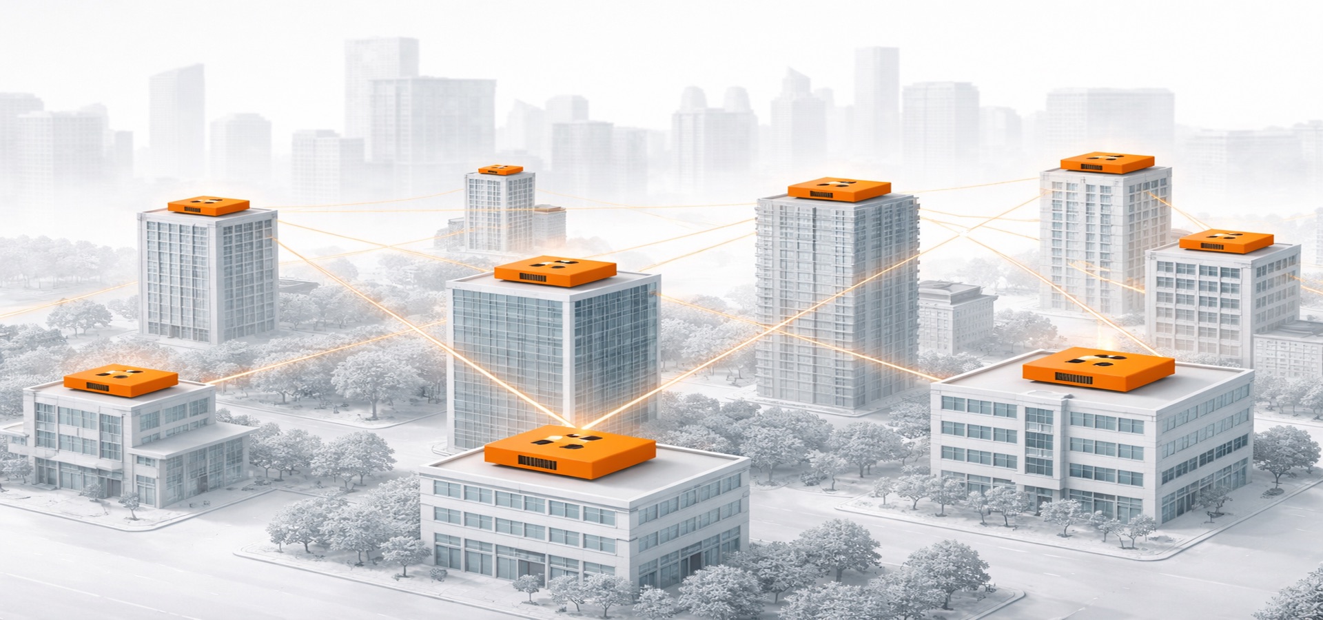 Managed Security Services (MSSP)