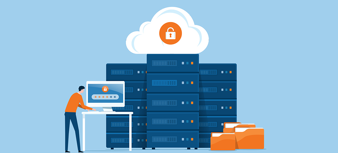 On-Premises & Cloud System Integration