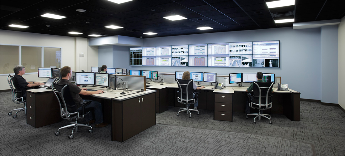 Professional Technical Support