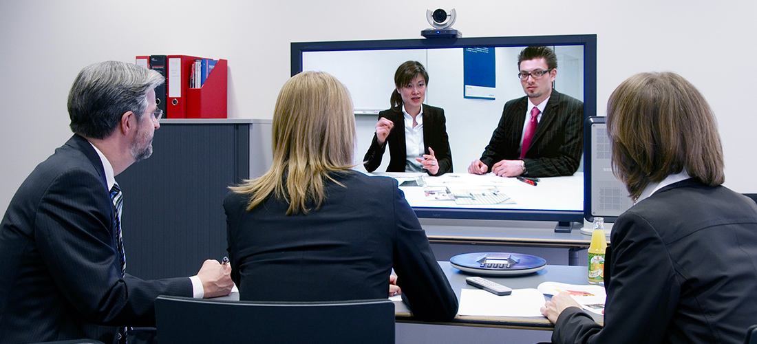 Unified Communications